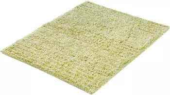 Kleine Wolke Badteppich PLANTA Palme 50 x 60 cm