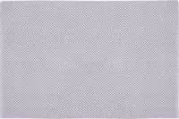 Kleine Wolke Badematte "Punto, Badvorleger, Badezimmer Teppich" H&ouml;he 5 mm