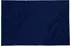 Kleine Wolke Badteppich SATURN Navy 80 x 140 cm