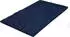 Kleine Wolke Badteppich SATURN Navy 80 x 140 cm