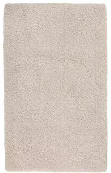 Aquanova Mauro 80x160cm sand