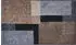 Grund Badteppich ATALA taupe 60x100 cm