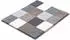 Grund Badteppich BONA flanell 50x60 cm