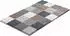 Grund Badteppich BONA flanell 50x60 cm