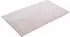 Grund Badteppich LUXOR natur 60x100 cm
