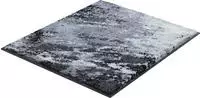 Grund Badematte "Magma" H&ouml;he 20 mm rutschhemmend beschichtet