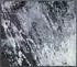 Grund Badteppich MAGMA grau 50x60 cm