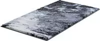 Grund Badematte "Magma" H&ouml;he 20 mm rutschhemmend beschichtet