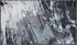 Grund Badteppich MAGMA grau 70x120 cm