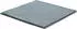 Grund Badteppich MARLA Grau 70x120 cm