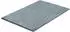 Grund Badteppich MARLA Grau 70x120 cm