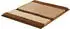 Grund WC-Vorleger ROOM Beige 50x60 cm ohne Ausschnitt