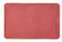 Kleine Wolke Badteppich MEADOW Marsala 60 x 90 cm