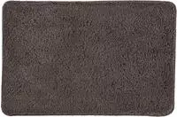 Kleine Wolke Badematte ""Scott", Badvorleger, Badezimmer Teppich" H&ouml;he 12 mm