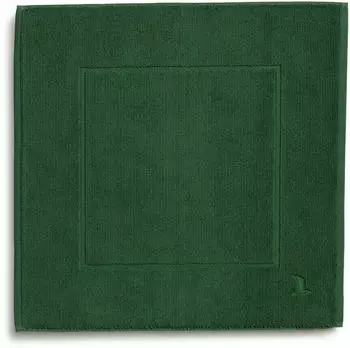 M&ouml;ve Superwuschel 60x60cm cypress