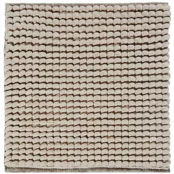 Aquanova Axel 60x60cm linen
