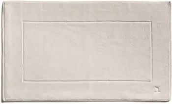 M&ouml;ve Superwuschel 60x100cm nature