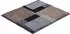 Grund Badteppich ATALA taupe 50x60 cm