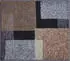 Grund Badteppich ATALA taupe 50x60 cm