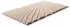 Grund Badteppich CAFFI beige 60x100 cm