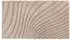 Grund Badteppich CAFFI beige 60x100 cm