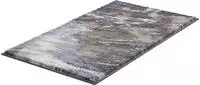Grund Badematte "Magma" H&ouml;he 20 mm rutschhemmend beschichtet