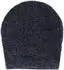 Grund Badteppich MELANGE Granit 80x140 cm