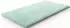 Grund Badteppich MOLENA salbei 70x120 cm