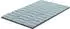 Grund Badteppich VOGUE Salbei 70x120 cm