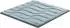 Grund Badteppich VOGUE Salbei 70x120 cm