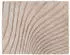Grund Badteppich CAFFI beige 50x60 cm
