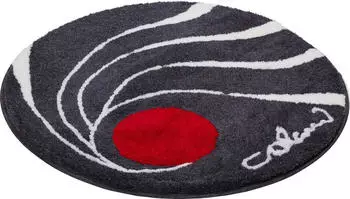 Grund Colani 18 &Oslash;80cm