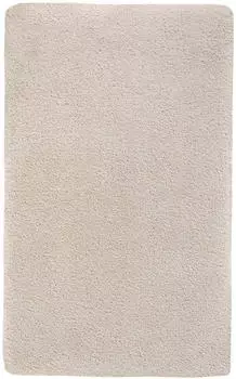 Aquanova Mauro 70x120cm sand