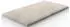 Grund Badteppich MOLENA cappuccino 60x100 cm