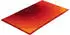 Grund Badteppich SUNSHINE orange 50x60 cm