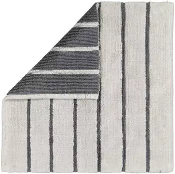 Caw&ouml; Balance 60x60cm 1008-77