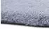 Gözze Deluxe Badematte Polyester silber 70x120cm (74775902-0)