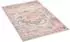 Tom Tailor Oriental Bath THREE Badematte, Polyester, Orient-Optik, 7mm (27855864-0)