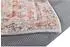 Tom Tailor Oriental Bath THREE Badematte, Polyester, Orient-Optik, 7mm (27855864-0)