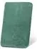 Beautissu BeauMare FL Badematte Hochflor 50x60cm mintgrün