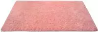 Dyckhoff Badematte "Siena" H&ouml;he 30 mm rutschhemmend beschichtet