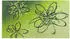 Grund Lusia (70 x 120 cm) green