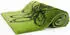 Grund Lusia (70 x 120 cm) green