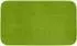 Gözze Berlin Badematte Polyester dunkelgrün 70x120cm (100001-070120-85)