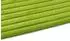 Gözze Berlin Badematte Polyester dunkelgrün 70x120cm (100001-070120-85)