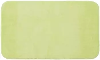 Gözze Rio Premium Badteppich 60x100cm, limone