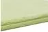 Gözze Rio Premium Badteppich 60x100cm, limone