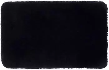 G&ouml;zze DELUXE Badematte Polyester graphit 60x100cm (39105617-0)