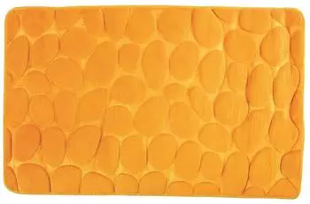 MSV Molly Badematte Microfaser, rutschhemmend, 40x60cm (MSV23-142020)
