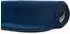 Gözze Rio Premium Badematte 60x100cm, Polyester, dunkelblau (100000-060100-51)